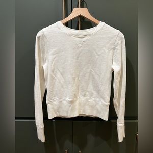 Gap Factory Crewneck Sweatshirt